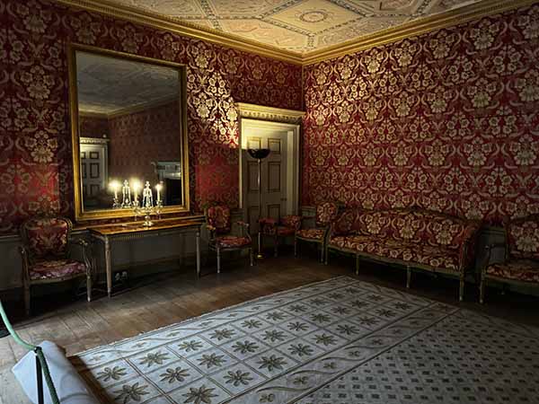 audleyendhouse-fall2025