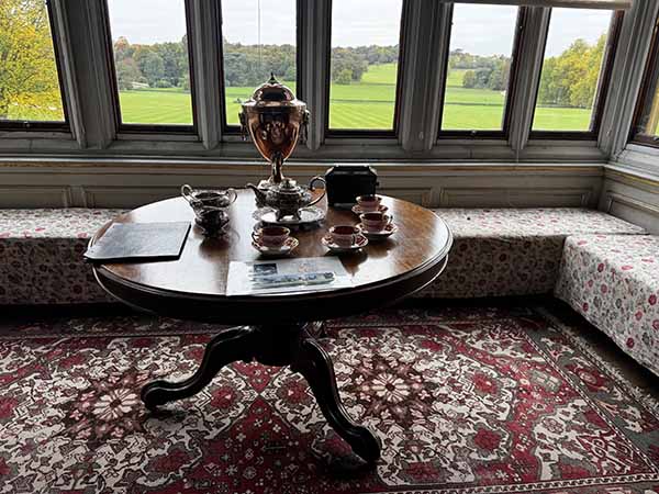 audleyendhouse-fall2025