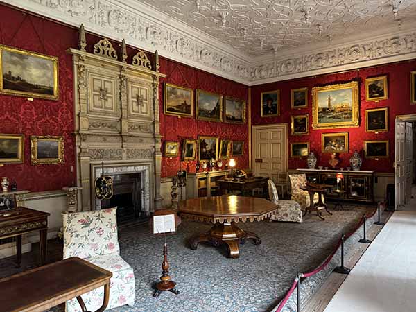 audleyendhouse-fall2025