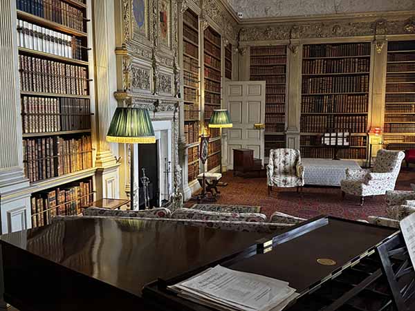 audleyendhouse-fall2025