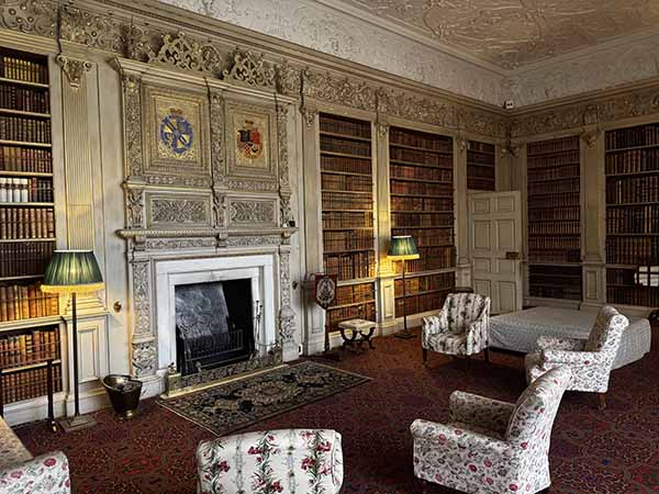 audleyendhouse-fall2025