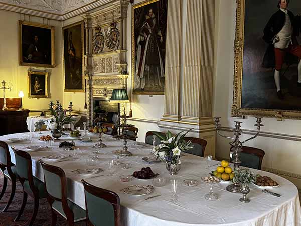 audleyendhouse-fall2025