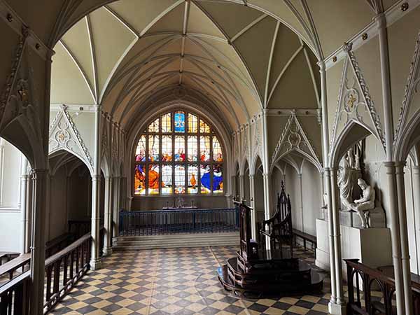 audleyendhouse-fall2025