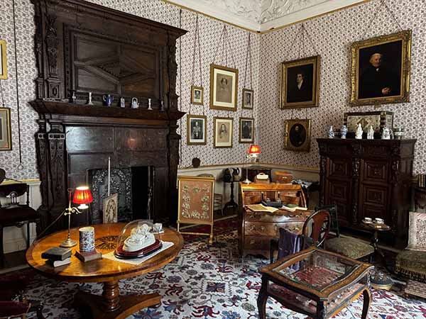 audleyendhouse-fall2025