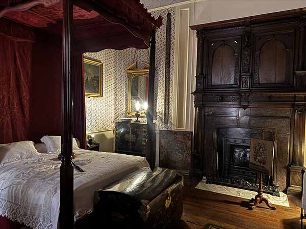 audleyendhouse-fall2025