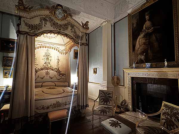 audleyendhouse-fall2025