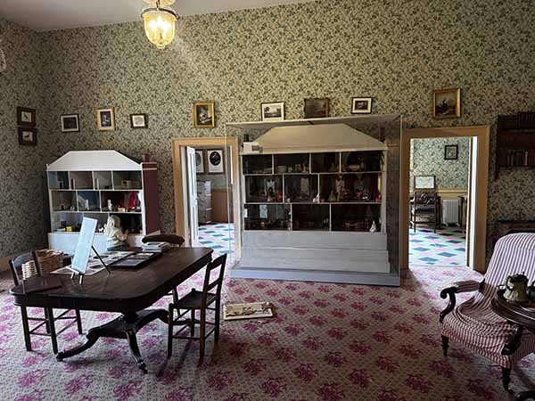 audleyendhouse-fall2025