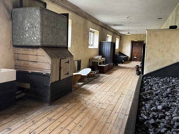 audleyendhouse-fall2025