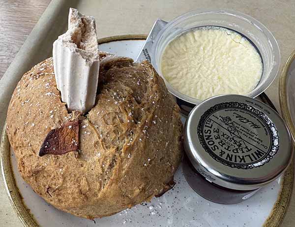 audleyendhouse-fall2025