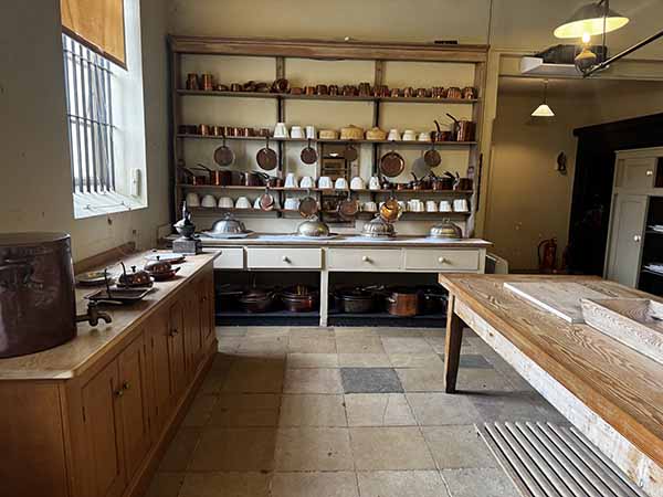 audleyendhouse-fall2025