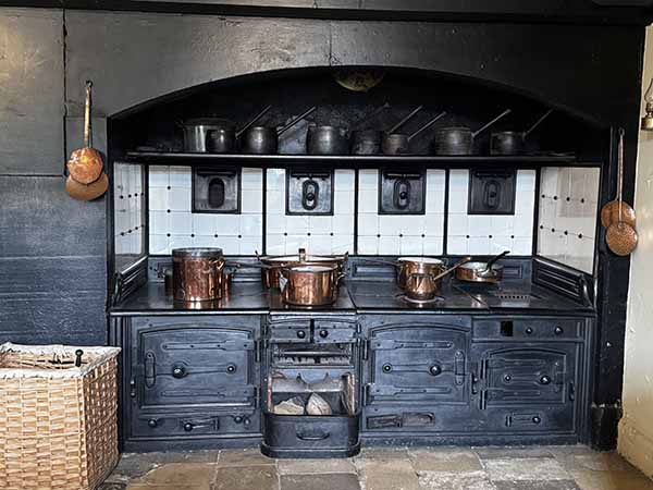 audleyendhouse-fall2025