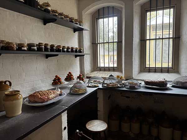 audleyendhouse-fall2025