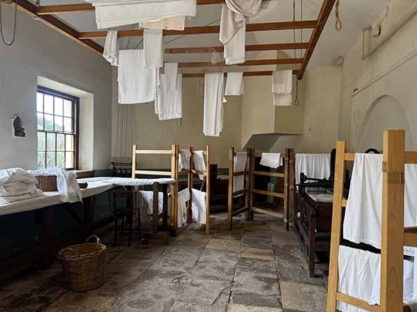 audleyendhouse-fall2025