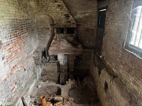 audleyendhouse-fall2025