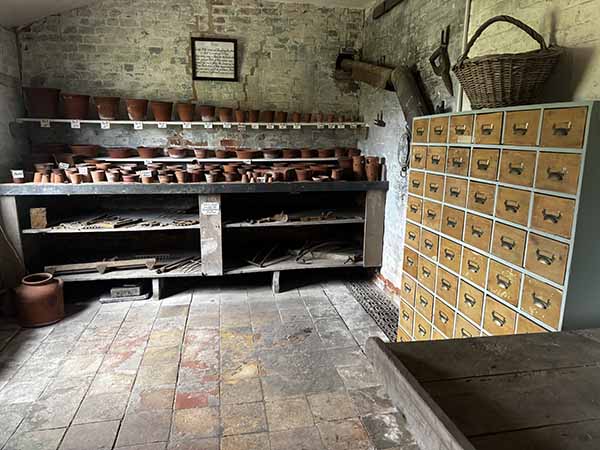 audleyendhouse-fall2025