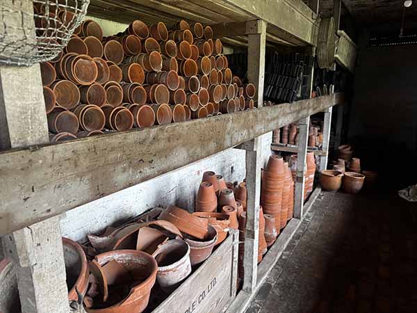 audleyendhouse-fall2025