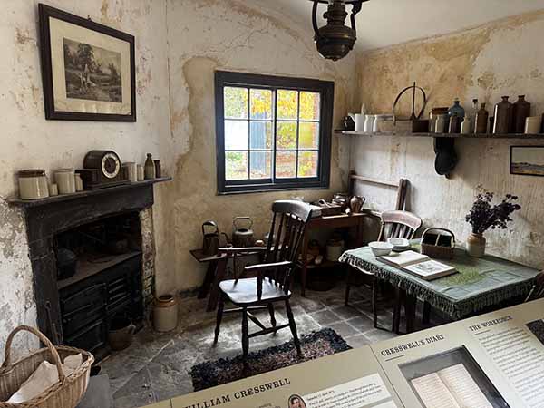 audleyendhouse-fall2025