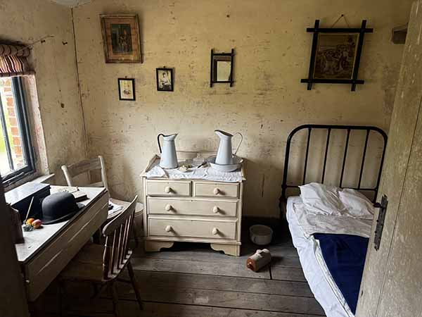 audleyendhouse-fall2025