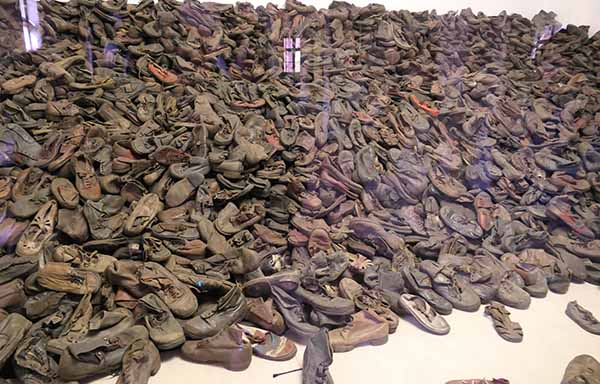 auschwitz