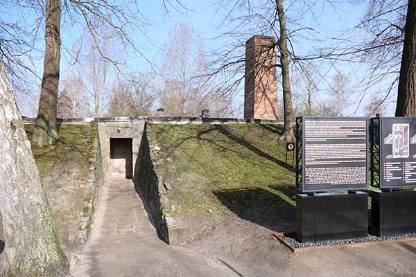 auschwitz