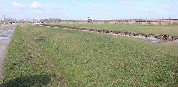 auschwitz