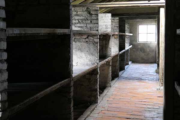 auschwitz