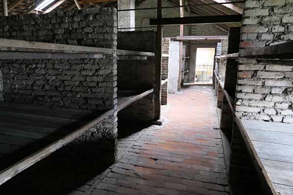 auschwitz