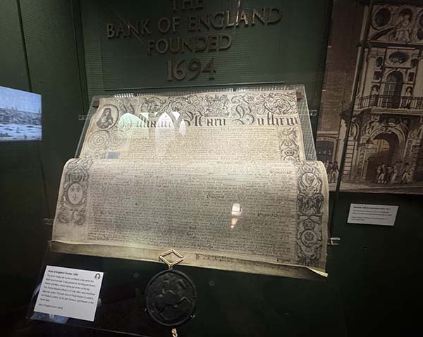 bankenglandmuseum