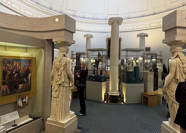 bankenglandmuseum