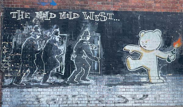 banksy-mildwest.jpg