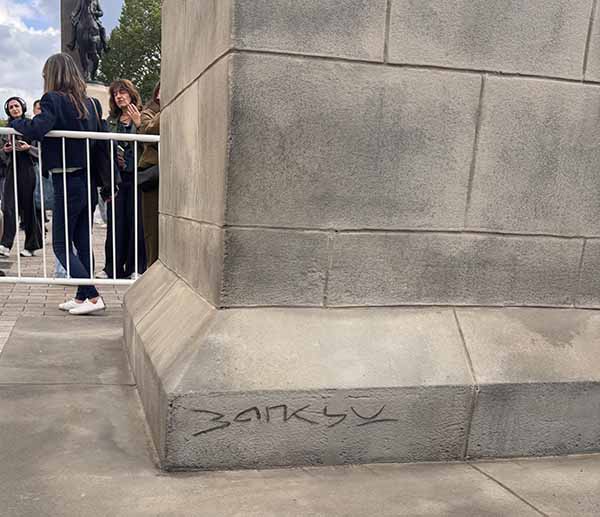 banksy_2026