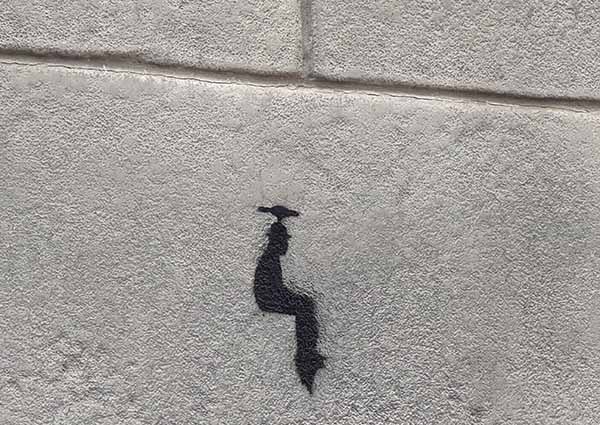 banksy_2026