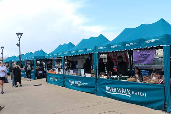 battersea-market1.jpg