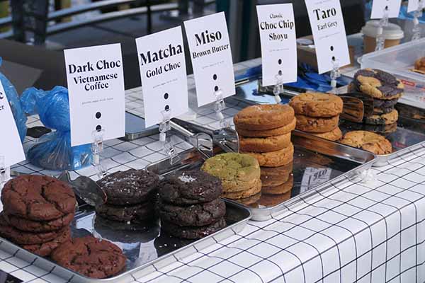battersea-market