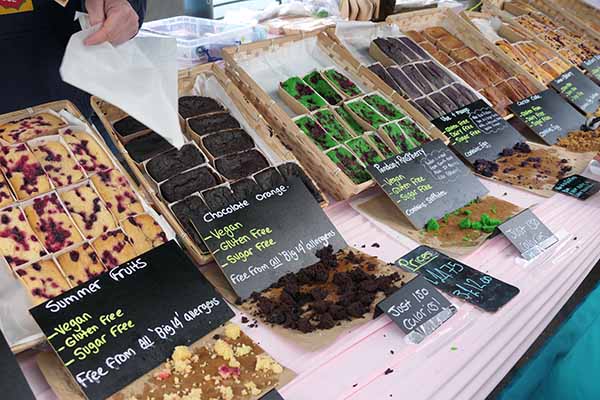 battersea-market