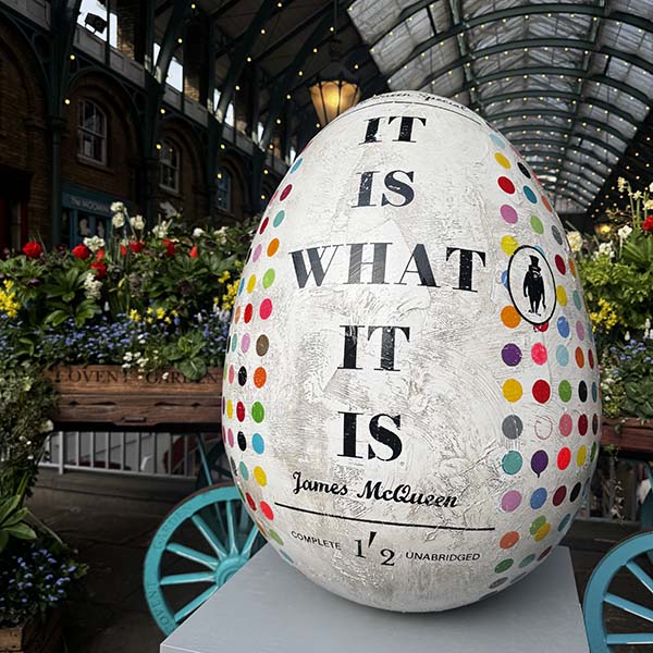 bigegghunt2025-1.jpg