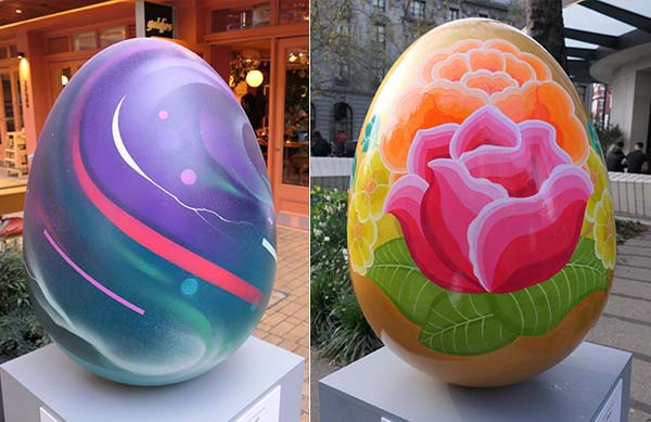 bigegghunt2025