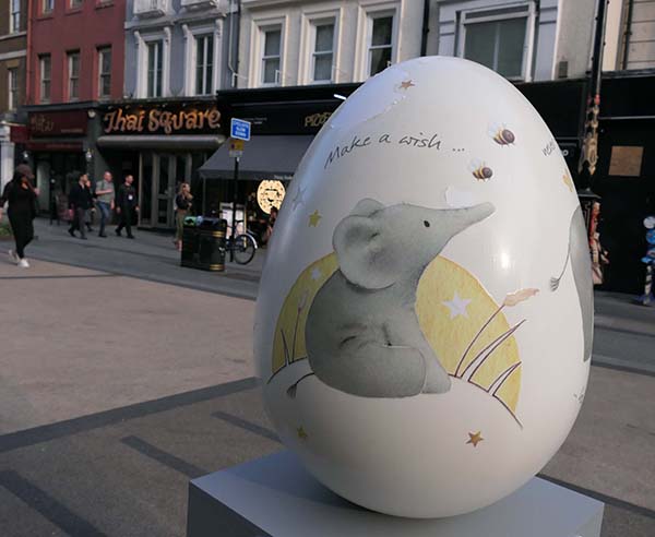 bigegghunt2025