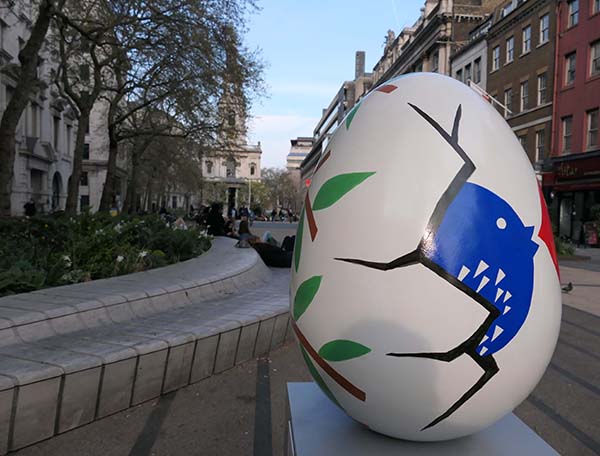 bigegghunt2025