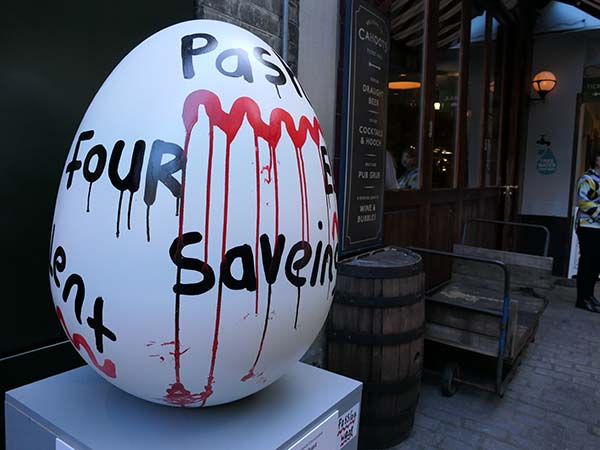 bigegghunt2025