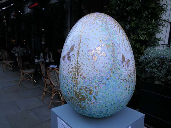 bigegghunt2025