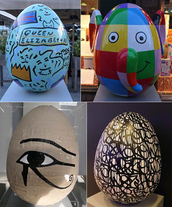 bigegghunt2025
