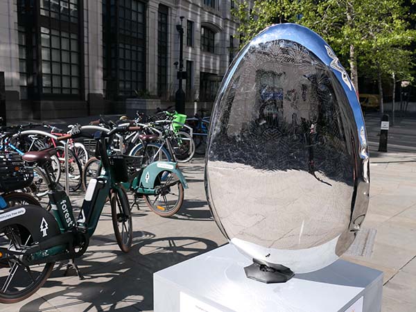 bigegghunt2025