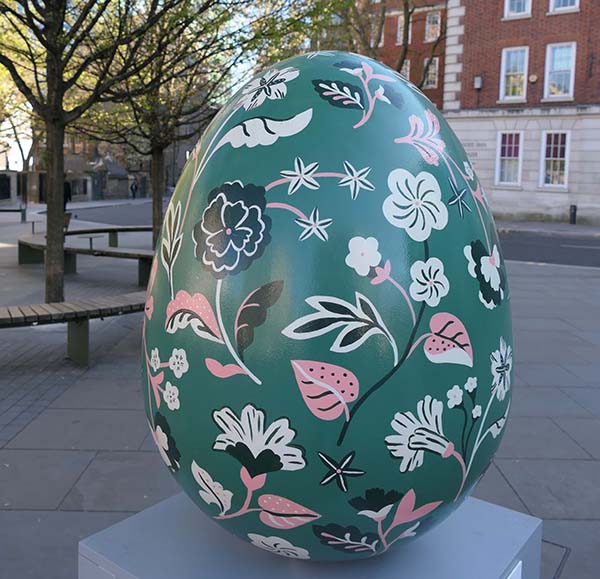 bigegghunt2025