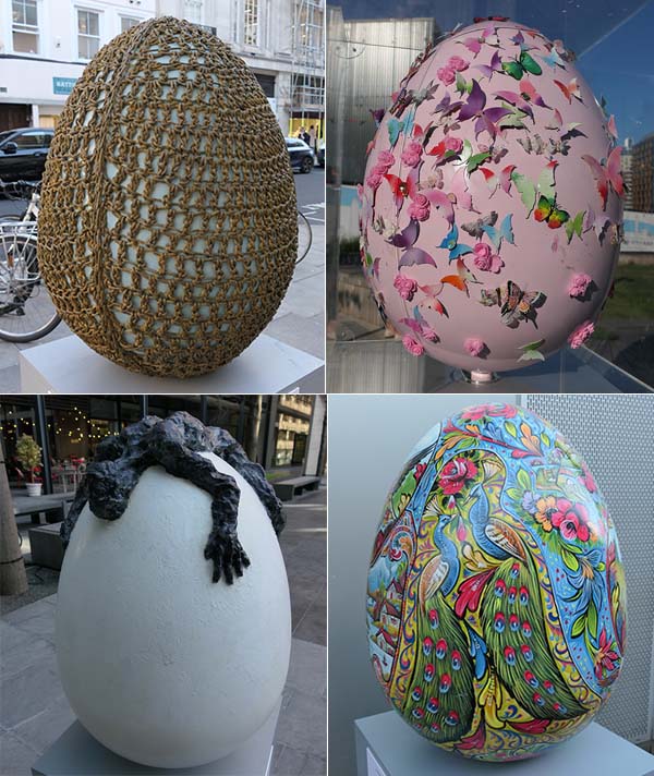 bigegghunt2025