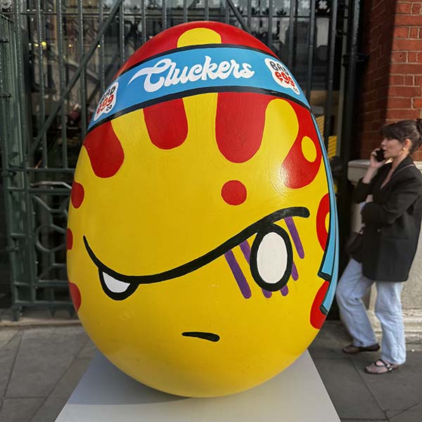 bigegghunt2025