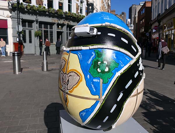 bigegghunt2025