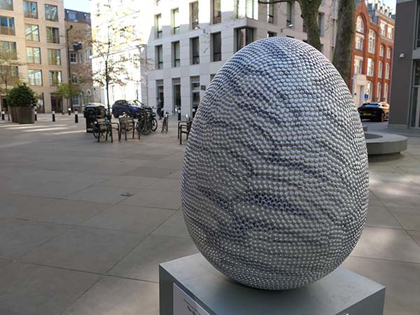 bigegghunt2025