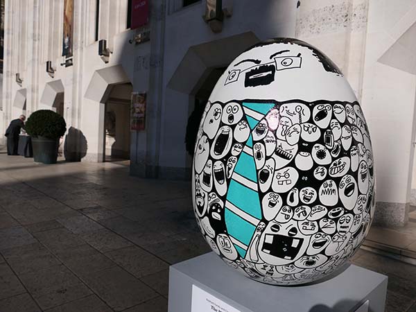 bigegghunt2025