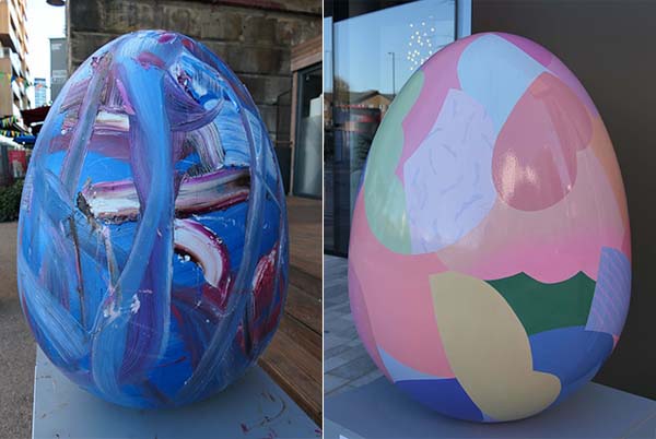 bigegghunt2025
